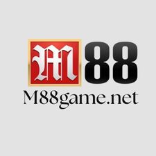 m88gamenet1