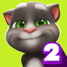 UPDATE My Talking Tom 2 Hack Mod APK Get Unlimited Coins Cheats UPDATE My Talking Tom 2 Hack Mod APK Get Unlimited Coins Cheats