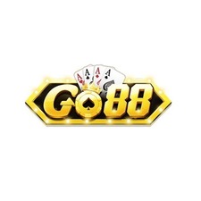 go88vipclick