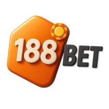 188betlinkio