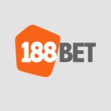 com188bet201