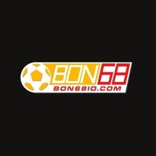 bon68iocom