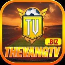 thevangtvbiz