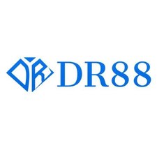 dagadr88com