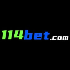 114betcomcombr