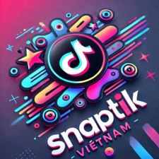snaptikgdn