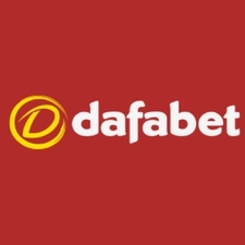 dafabetop
