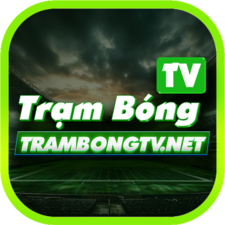 trambongtvnet