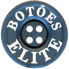 botoes