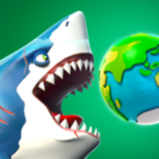 hungry shark world hack tool apk hungry shark world hack tool apk