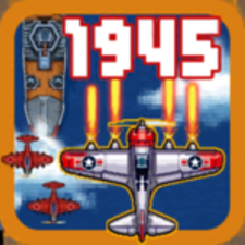 New 1945 Air Forces Hack Mod Apk Get Unlimited Coins Cheats Generator Ios Android 3d Maker Pinshape