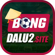 bongdalu2site
