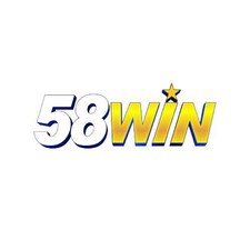 58windecom