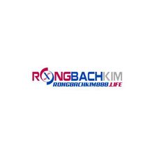 rongbachkim888life