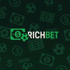 richbethalfordwetmore