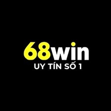 68wincpcom