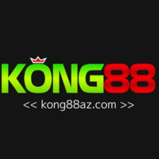 kirkne.r.b.oe.rkqiwv5402