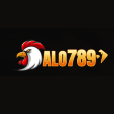 halo789net