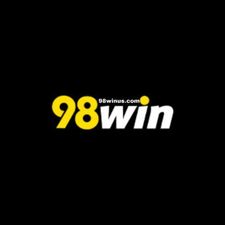 98winuscom