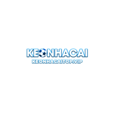 keonhacaitopvip
