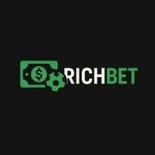 vrgreisingcom
