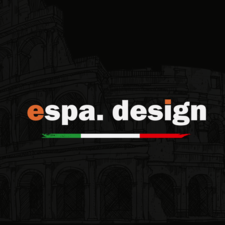 Espa Design