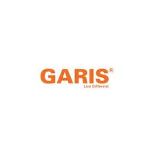garisvietnam