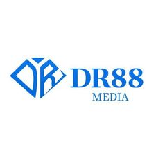 nohudr88com