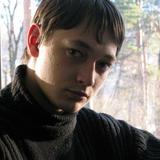 k.k.belov's avatar