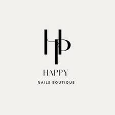 happynailsboutiqueor
