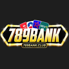 chanlebank789co
