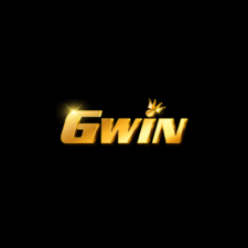 Gwinher