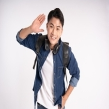 ceothienkim1
