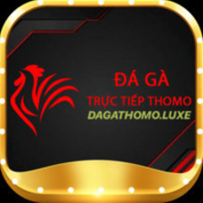 dagathomoluxe1