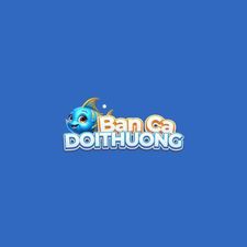 Bắn cá đổi thưởng 1