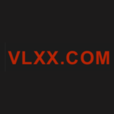 vlxxexchange