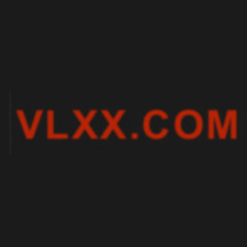 vlxxcheap