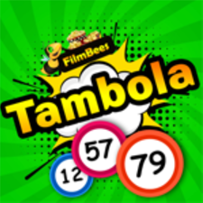 {UPDATE} Tambola - Online Indian Bingo Hack Mod APK Get ...