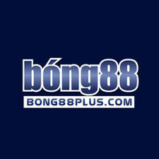 bong88pluscom