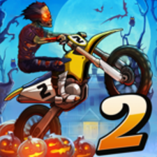 mad skills motocross 2 cheats