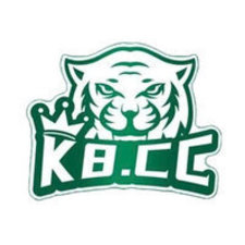 k8cc1