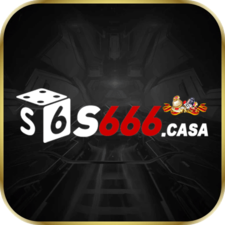 s666casa2025