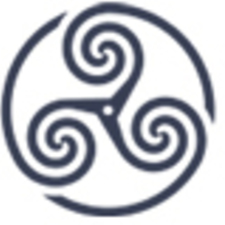 Nks injury Legal's avatar