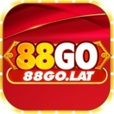 88golat