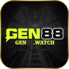 gen88watch