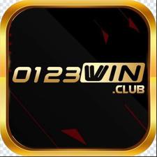 0123win Club