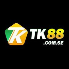 tk88comse1