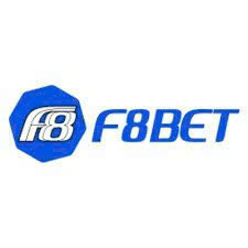 f8betukcom
