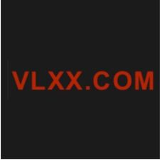 VLXX Mu