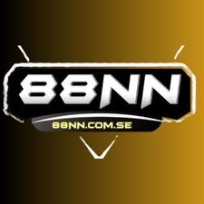 88nncomse